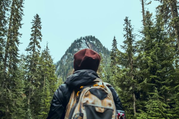 Quelle destination privilégiée en France en octobre ?