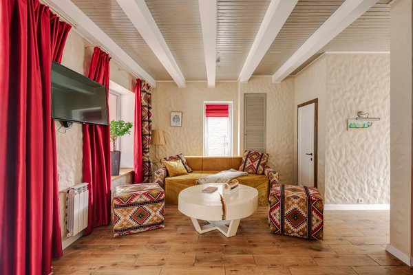 Guide pour profiter pleinement de son voyage de luxe sur-mesure