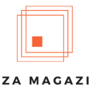 (c) Ibiza-magazine.com