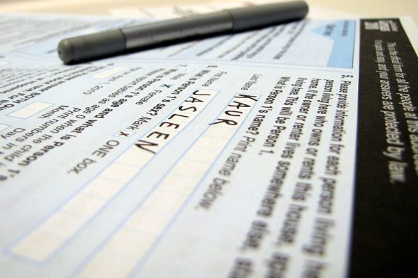 Obligations : Investissement, rendement et précautions à prendre