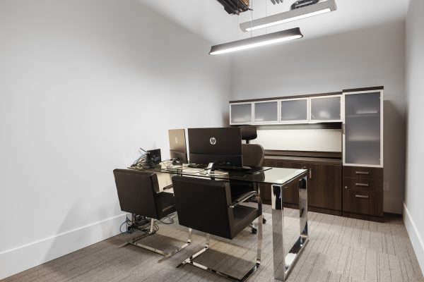 Réinventer votre intérieur : Tendances déco et idées inspirantes pour personnaliser votre espace