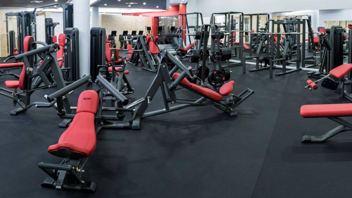 Cinq matériels de musculation que vous devez avoir dans votre salle de sport